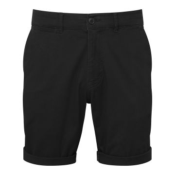 Menï¿½s lightweight chino shorts