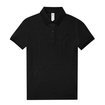 B&C My Polo 210 /Women