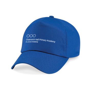 CHPA Staff Cap