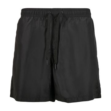 Recycled swim shorts