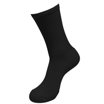 Crew socks