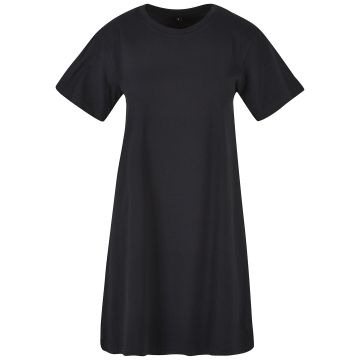 Womenï¿½s tee dress