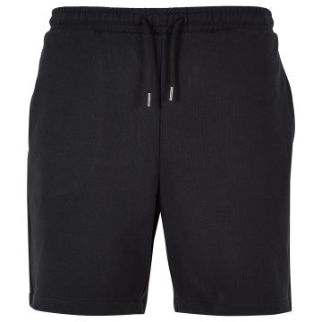 Ultra-heavy sweatshorts