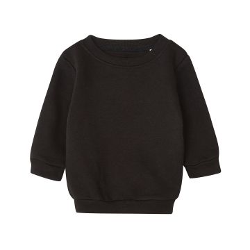 Baby essential sweatshirt