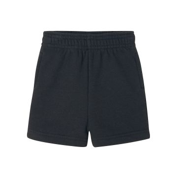 Baby essential shorts