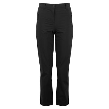 Expert GORE-TEXï¿½ trousers