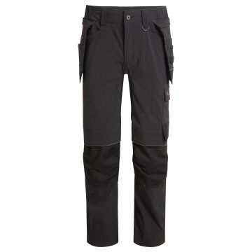 Sheffield stretch holster workwear trousers