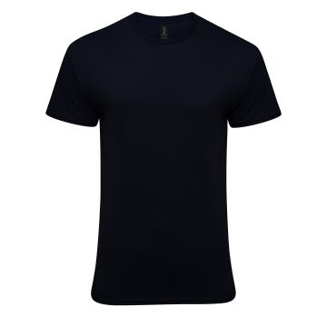 Light cotton adult t-shirt