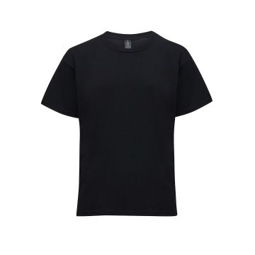 Light cotton youth t-shirt