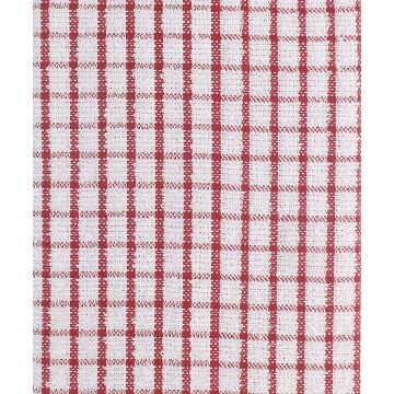 Recycled terry tea towels (2-pack)