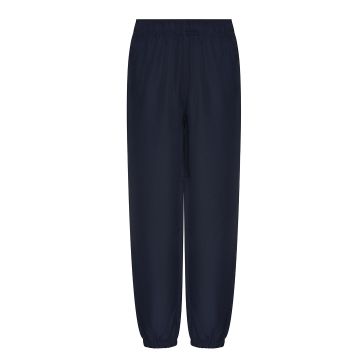 Active trackpants