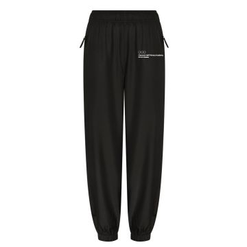 CHPA Staff Trackpants