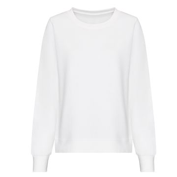 Women's AWDis sweat