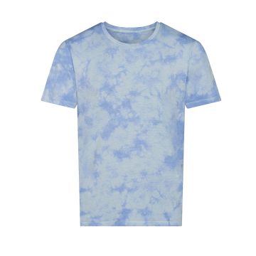 Tie-dye T