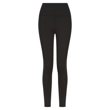 Womenï¿½s team leggings