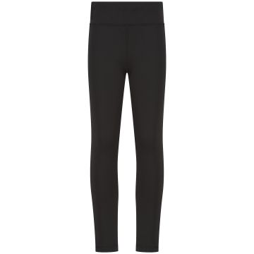 Kids team leggings