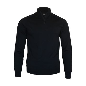 Brighton 1/4-zip