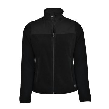 Womens Sedona fleece