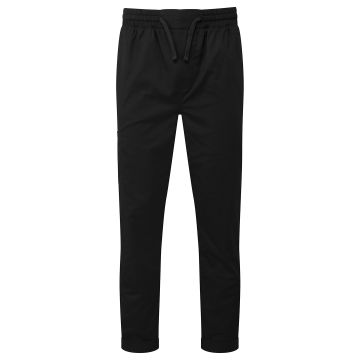 Chef's 'Recyclight' Cargo Trousers