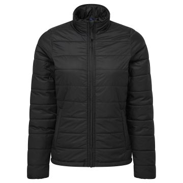 Womenï¿½s ï¿½Recyclightï¿½ padded jacket