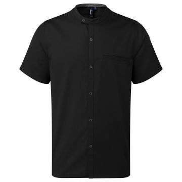 Chef's 'Recyclight' Short Sleeve Shirt