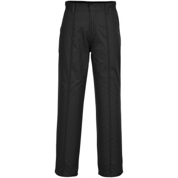 Preston trousers (2885) regular fit