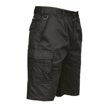 Combat Shorts (S790) regular fit