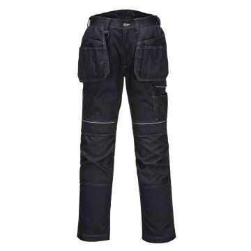 PW3 padded trousers