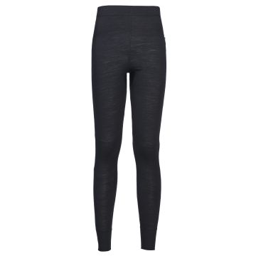 Merino wool thermal trousers