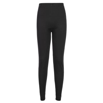 Womens baselayer trousers