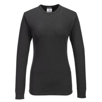 Womens baselayer top