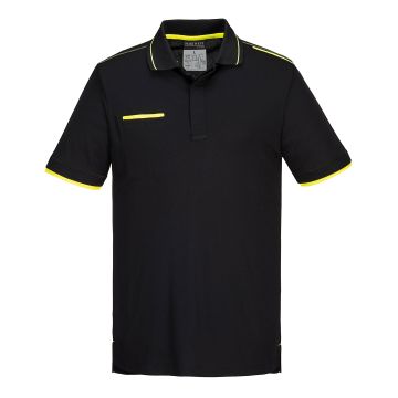 WX3 Eco polo shirt (T722)