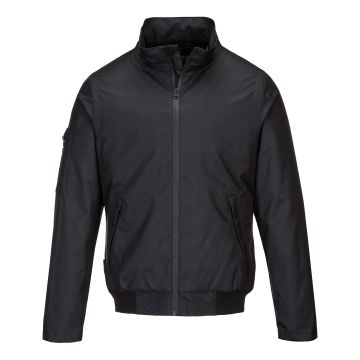 KX3 Bomber jacket (KX361)