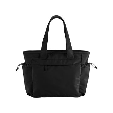 Studio oversized tote