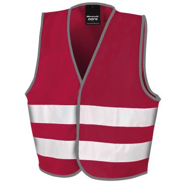 Core junior vest