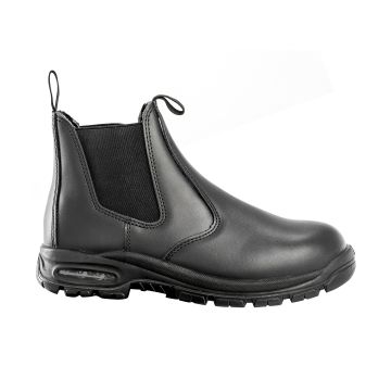 Kane safety dealer boot