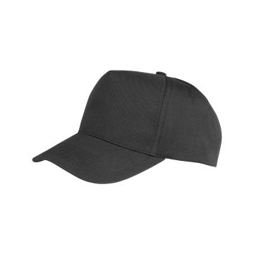 Core junior recycled printerï¿½s cap