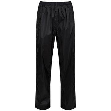 Women's pro packaway overtrousers