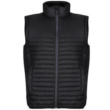 Honestly Made Recycled Thermal Bodywarmer