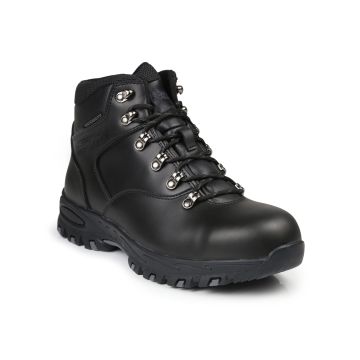 Gritstone S3 safety hiker boot