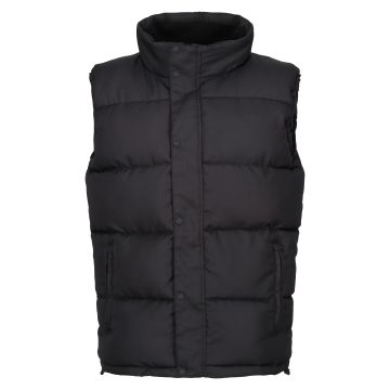 Northdale insulated bodywarmer