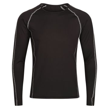 Pro long sleeve baselayer