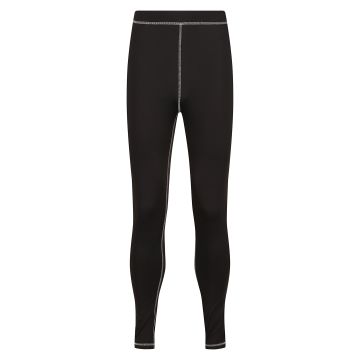 Pro baselayer pants