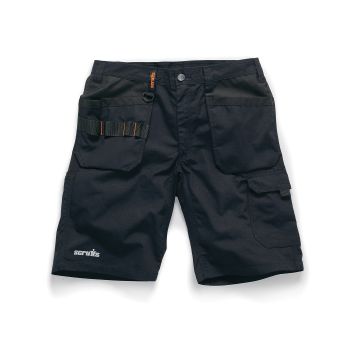 Trade Flex holster shorts