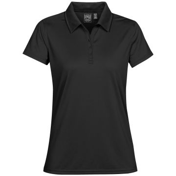 Women's Eclipse H2X-DRYï¿½ piquï¿½ polo