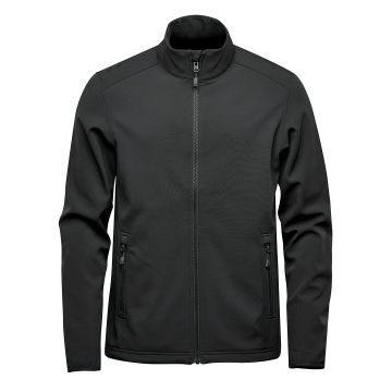 Narvik softshell