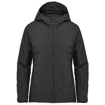 Womens Nostromo thermal shell