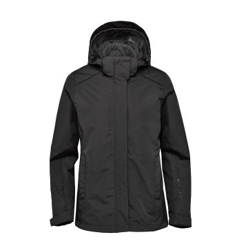 Womens Magellan system jacket