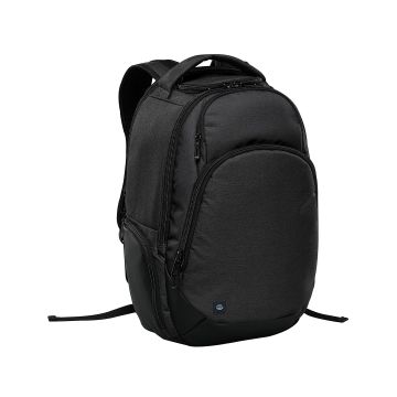 Madison commuter pack