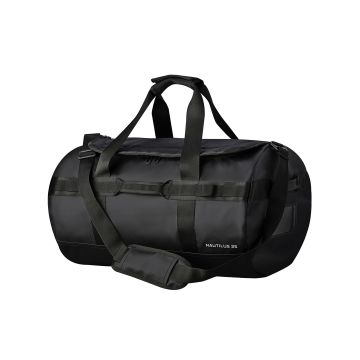 Nautilus waterproof 35 litre duffle